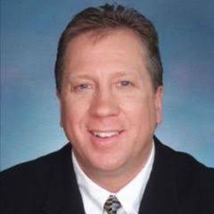 Brian Magoon, Realtor in Southern New Hampshire.
